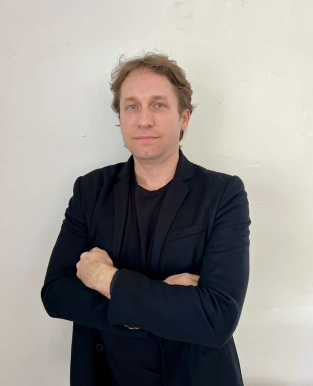 Driver Providing Transportation Service