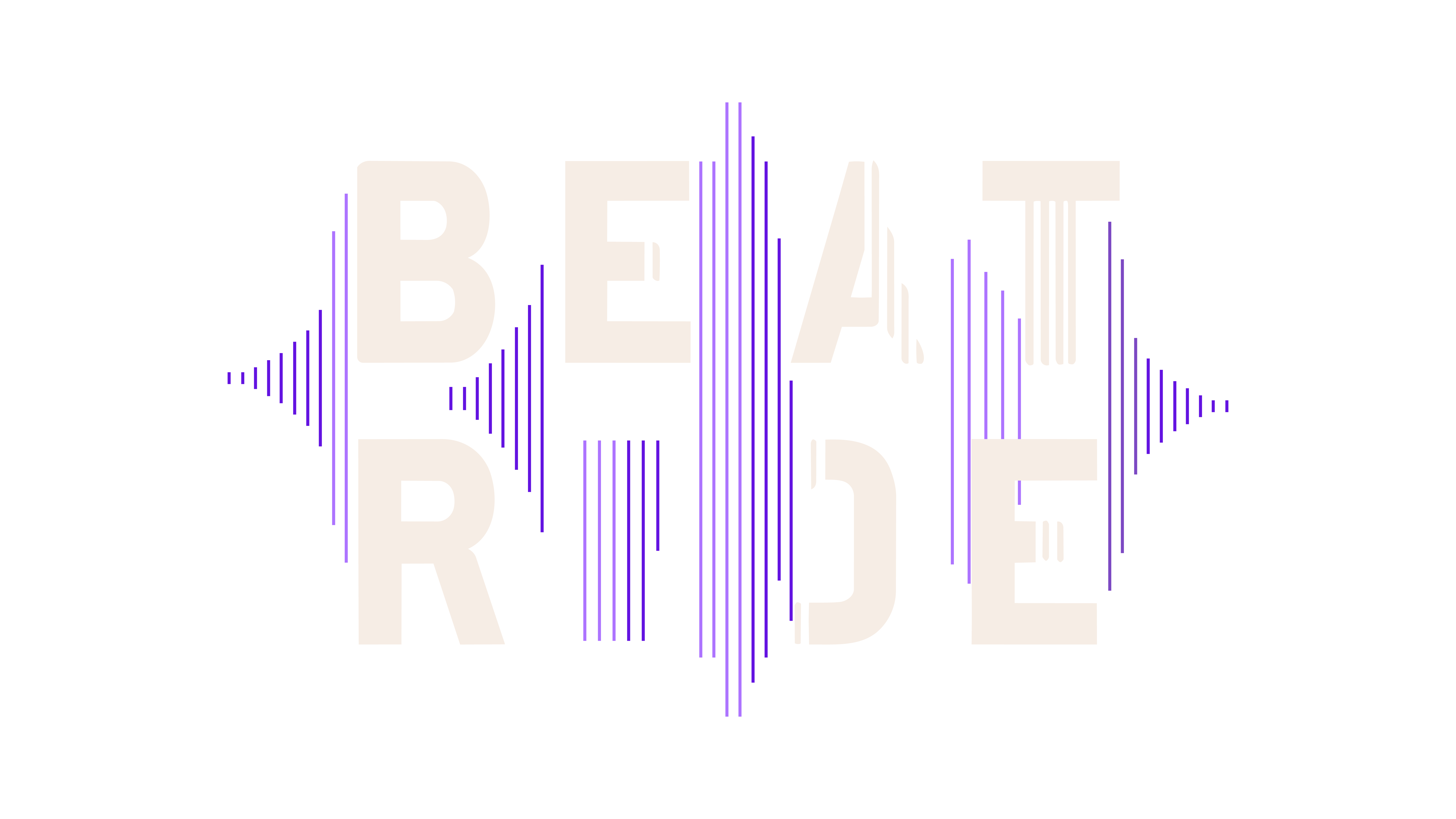 BEAT RIDE